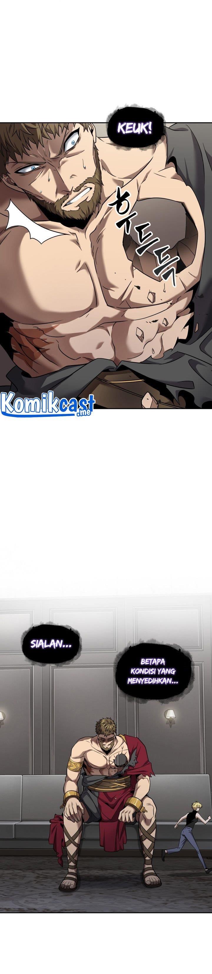 image-komik-tomb-raider-king-chapter-284-12/28