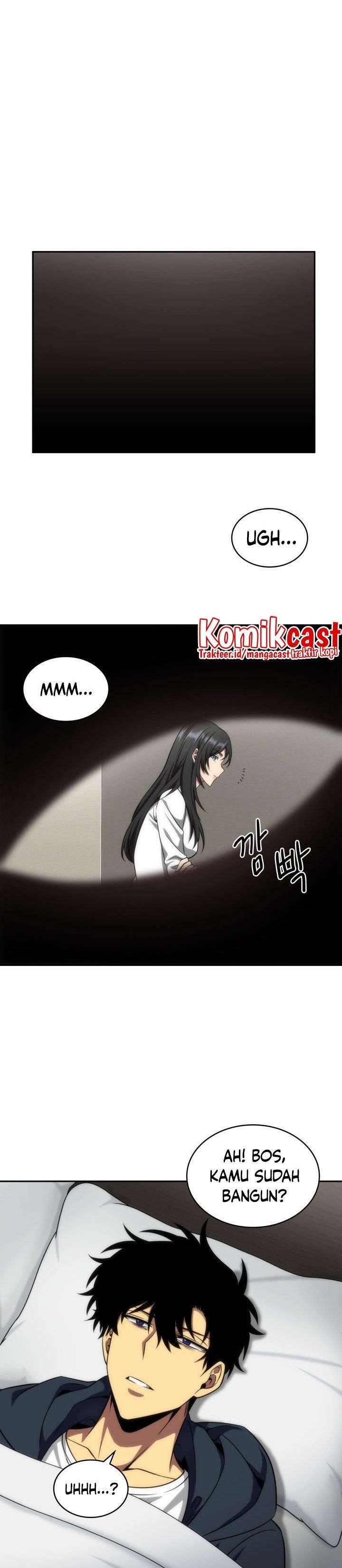 image-komik-tomb-raider-king-chapter-284-13/28