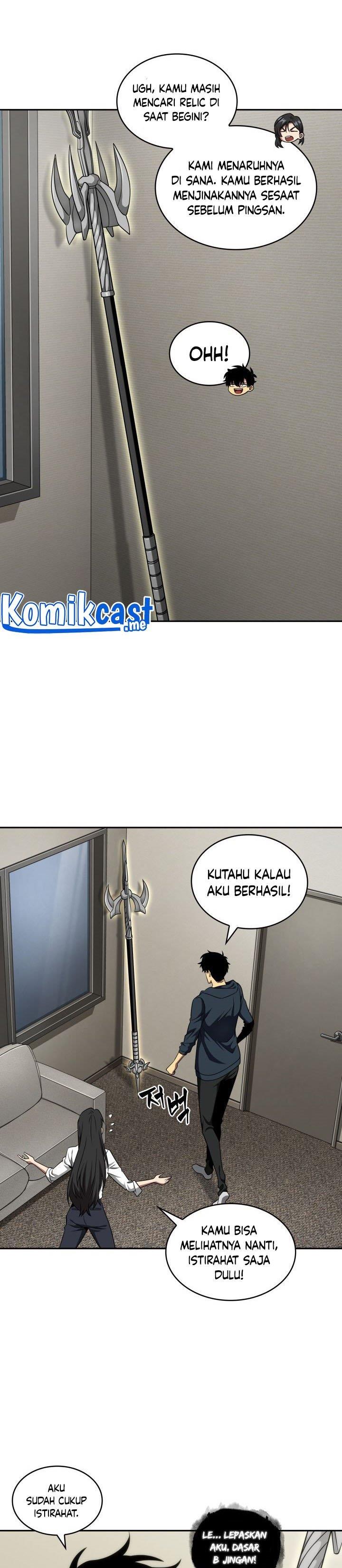 image-komik-tomb-raider-king-chapter-284-15/28