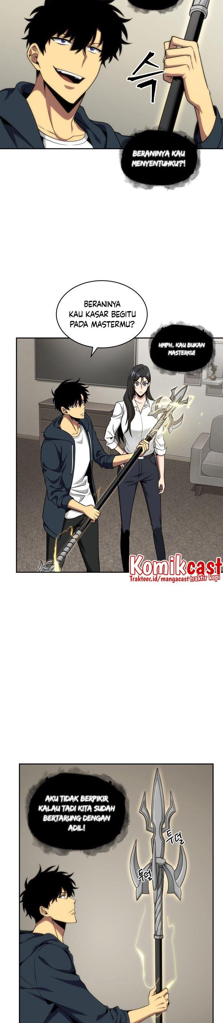 image-komik-tomb-raider-king-chapter-284-16/28