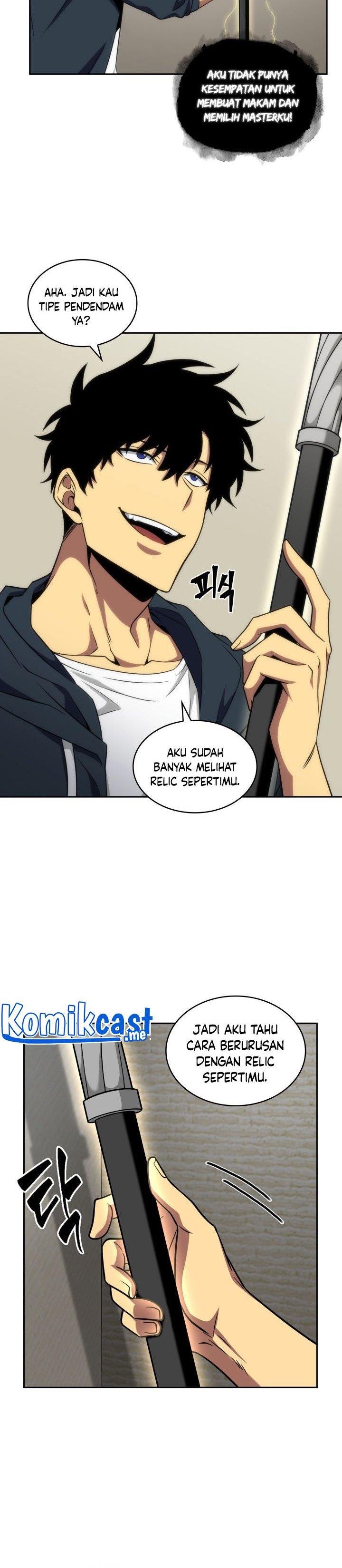 image-komik-tomb-raider-king-chapter-284-17/28