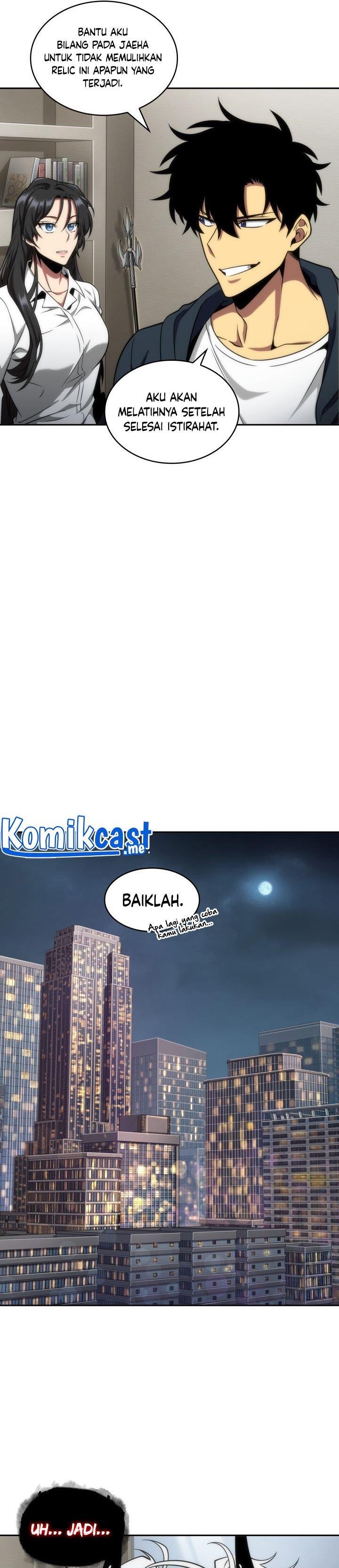 image-komik-tomb-raider-king-chapter-284-18/28