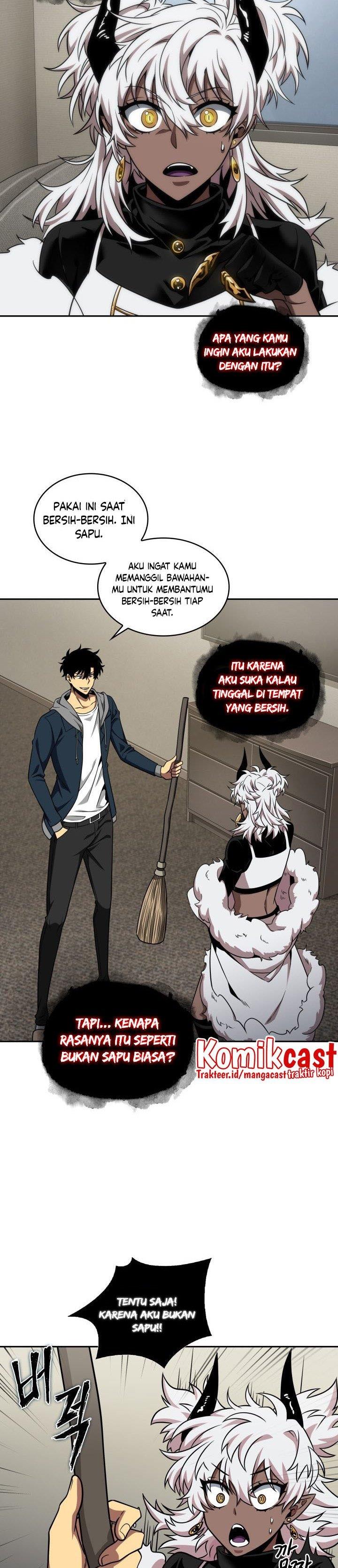 image-komik-tomb-raider-king-chapter-284-19/28