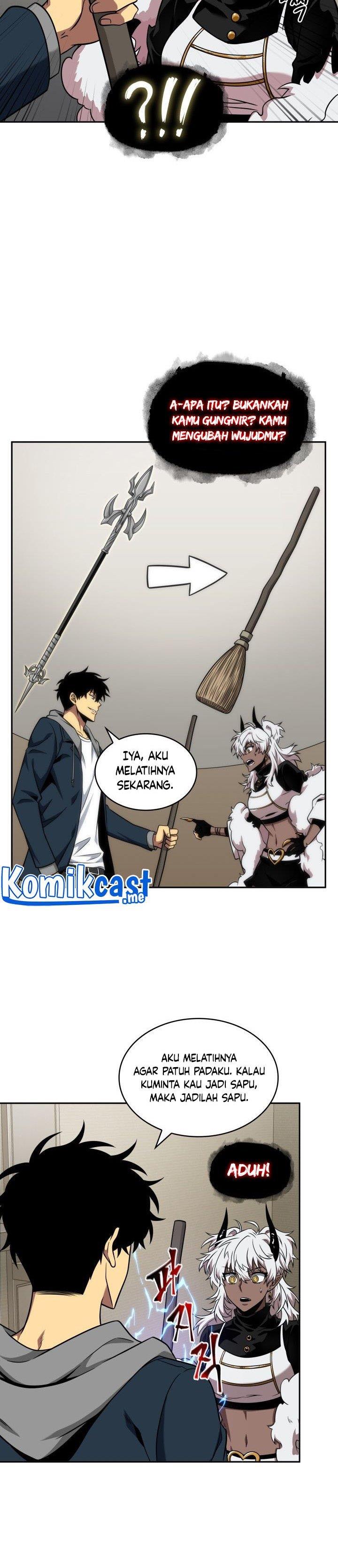 image-komik-tomb-raider-king-chapter-284-20/28