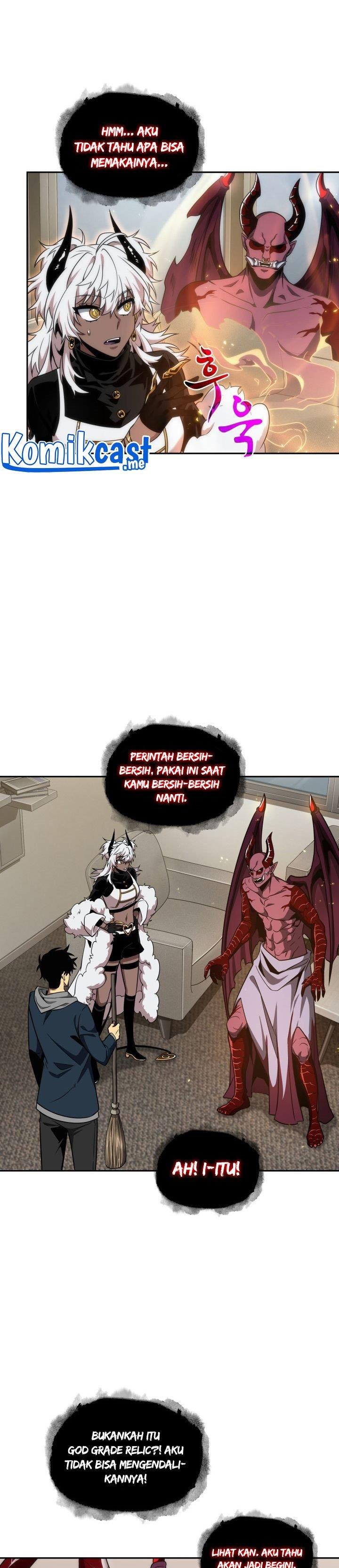 image-komik-tomb-raider-king-chapter-284-21/28