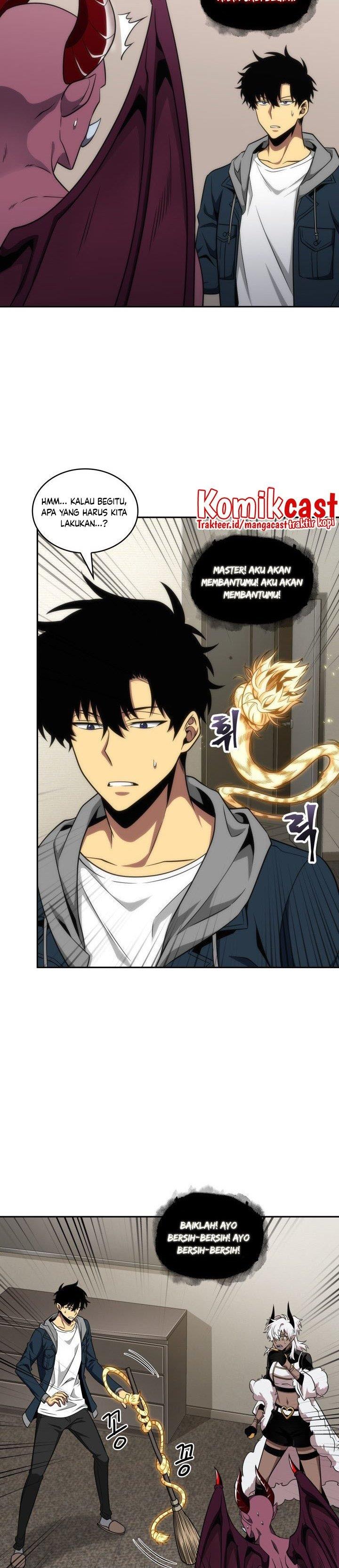 image-komik-tomb-raider-king-chapter-284-22/28