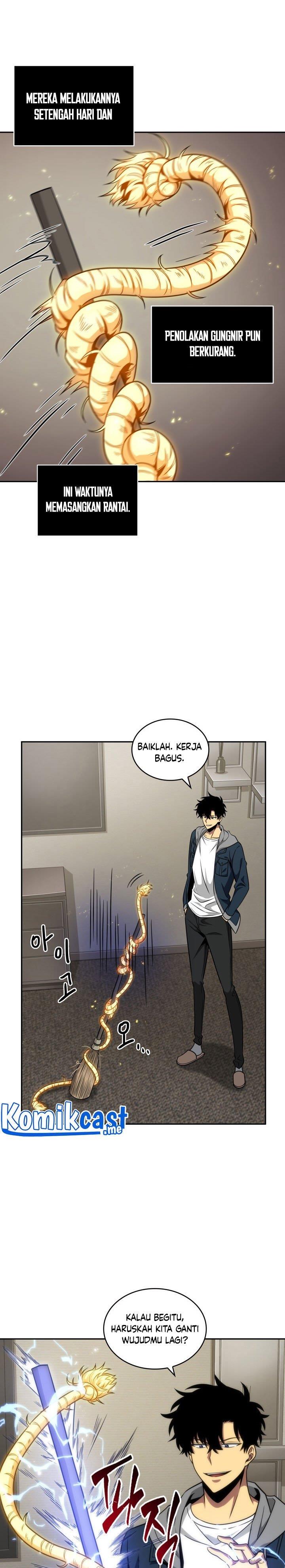 image-komik-tomb-raider-king-chapter-284-24/28