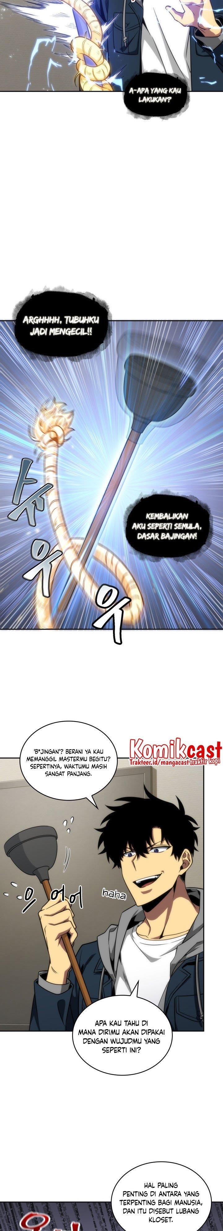 image-komik-tomb-raider-king-chapter-284-25/28