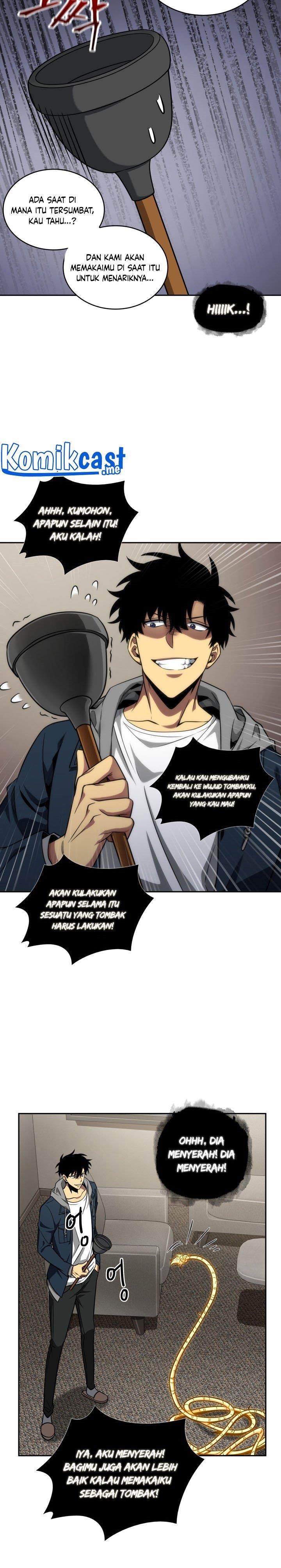 image-komik-tomb-raider-king-chapter-284-26/28