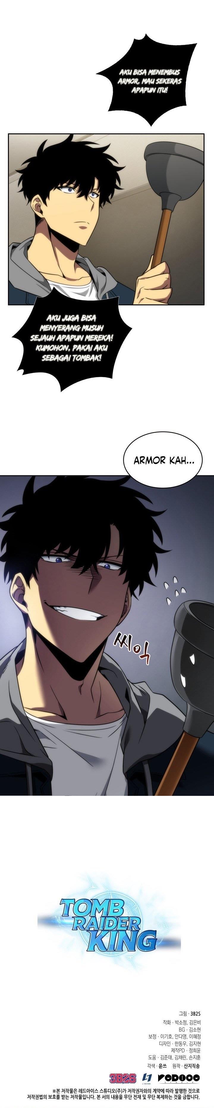 image-komik-tomb-raider-king-chapter-284-27/28