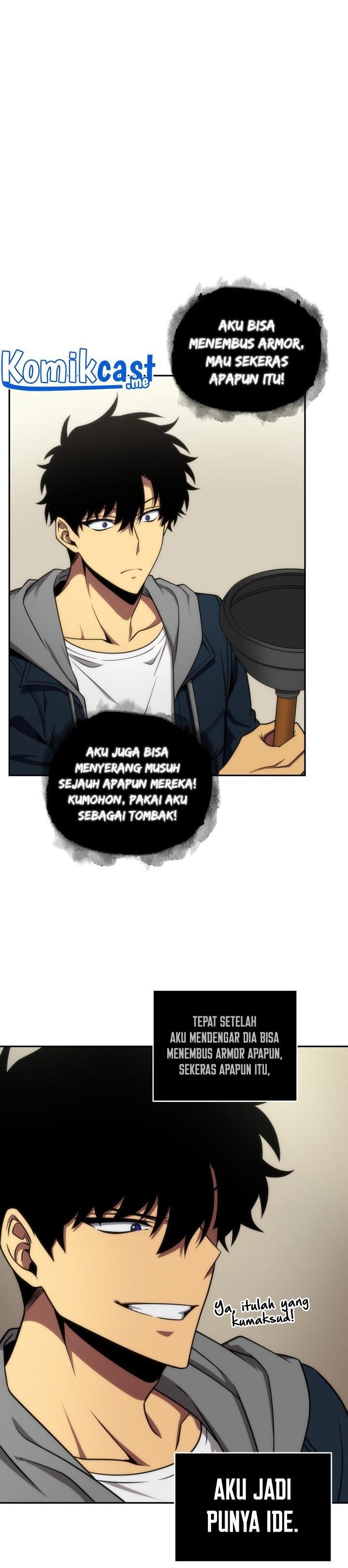 image-komik-tomb-raider-king-chapter-285-0/27