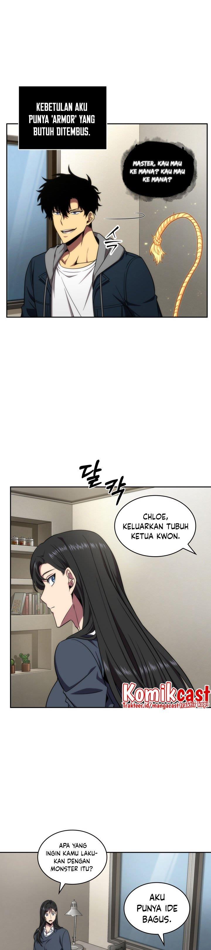 image-komik-tomb-raider-king-chapter-285-1/27