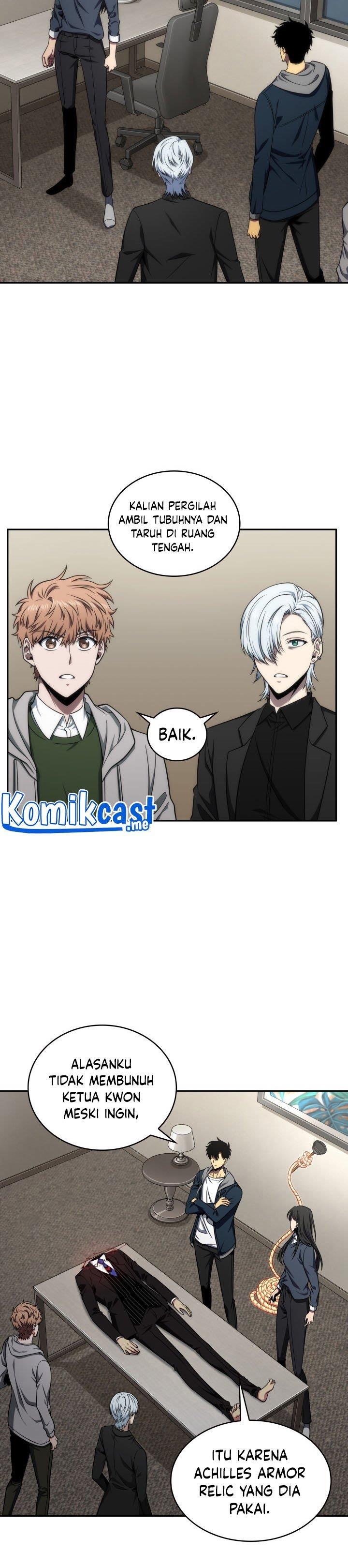 image-komik-tomb-raider-king-chapter-285-2/27