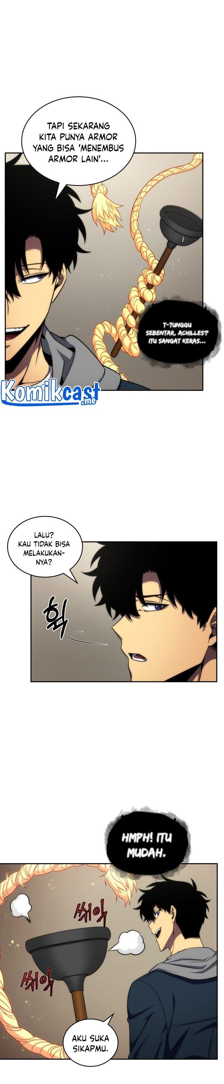 image-komik-tomb-raider-king-chapter-285-3/27