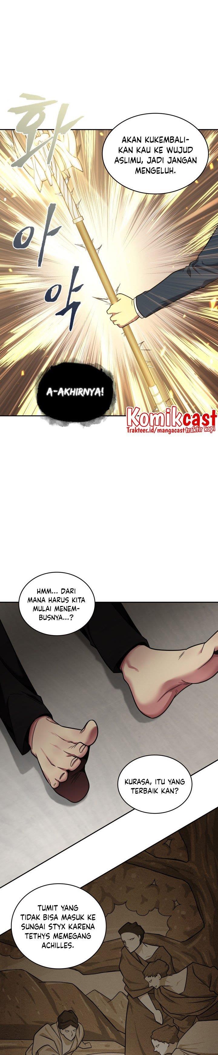 image-komik-tomb-raider-king-chapter-285-4/27