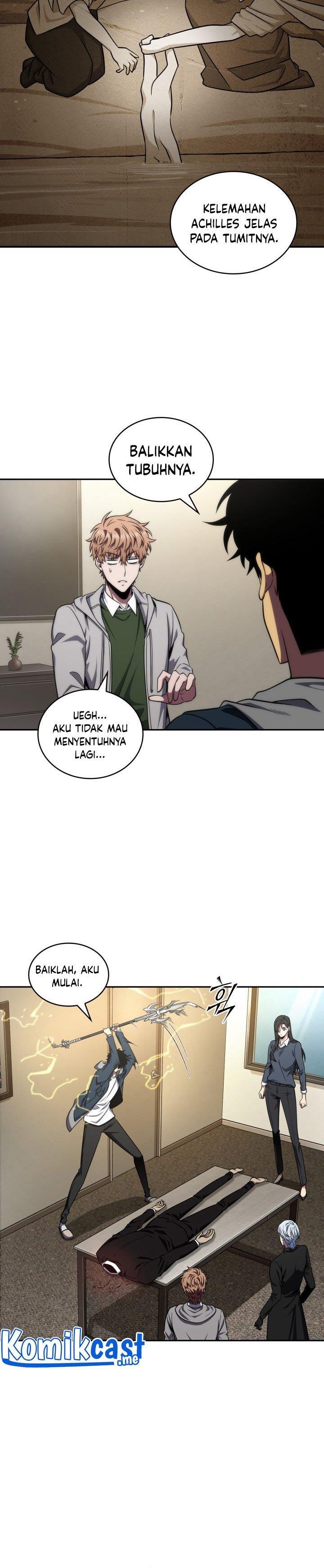 image-komik-tomb-raider-king-chapter-285-5/27