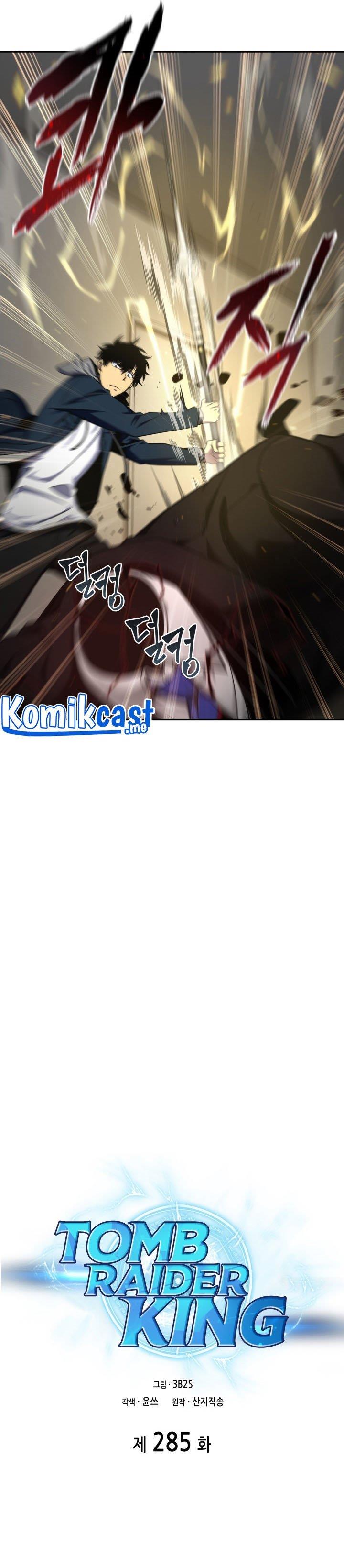 image-komik-tomb-raider-king-chapter-285-6/27