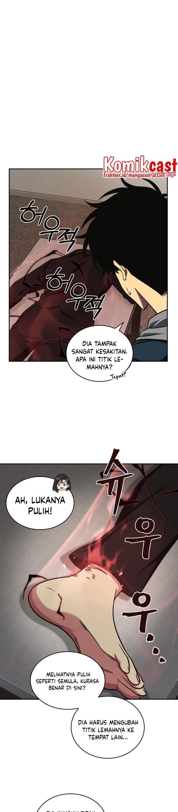 image-komik-tomb-raider-king-chapter-285-7/27