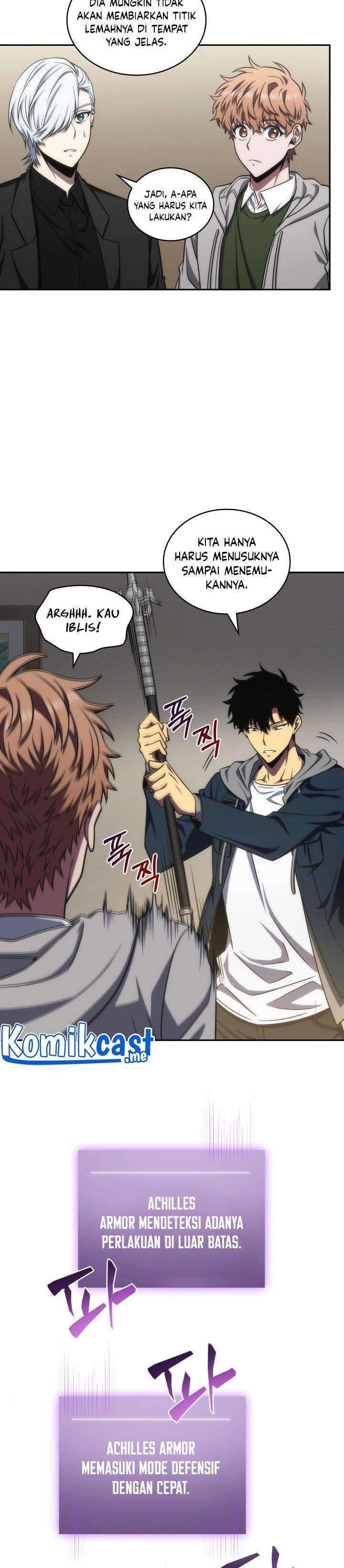 image-komik-tomb-raider-king-chapter-285-8/27