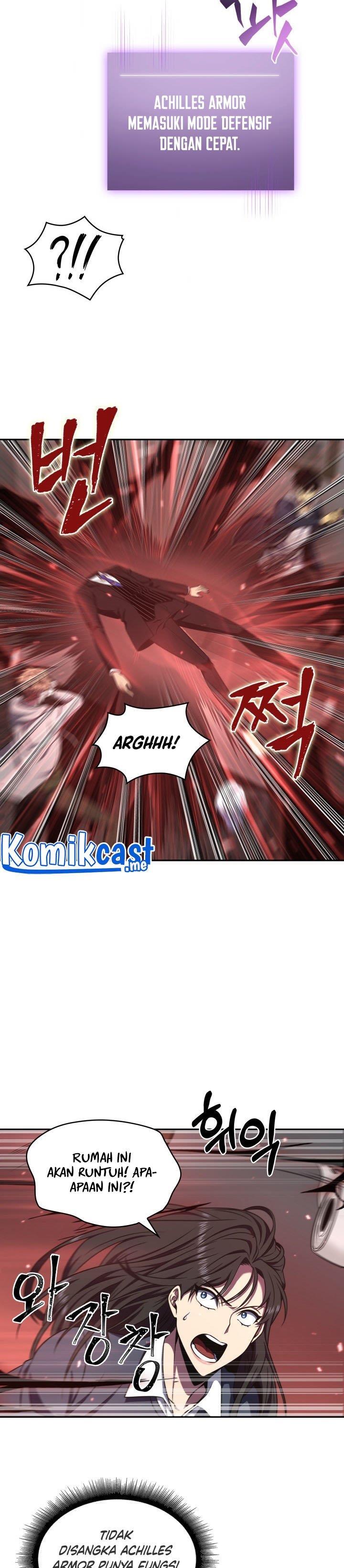 image-komik-tomb-raider-king-chapter-285-9/27