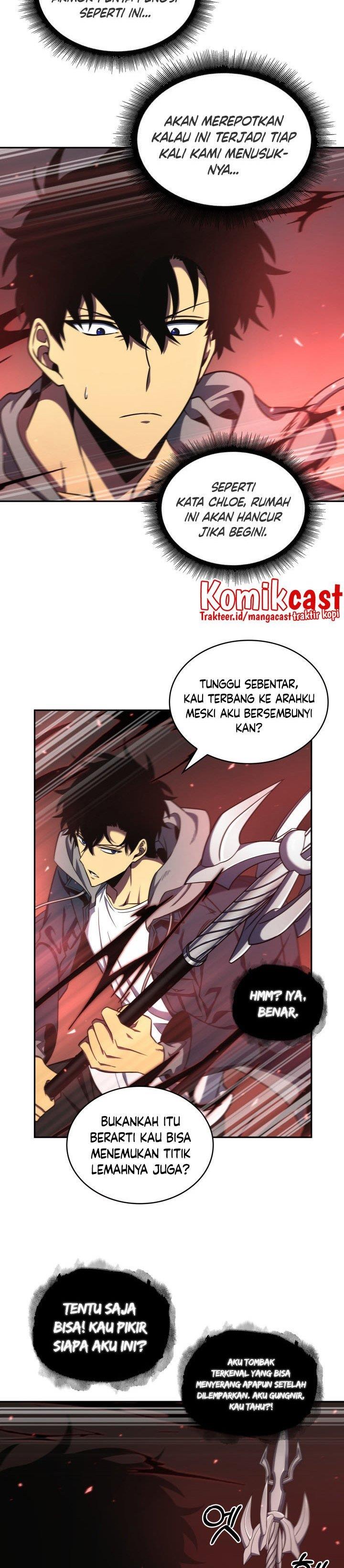 image-komik-tomb-raider-king-chapter-285-10/27