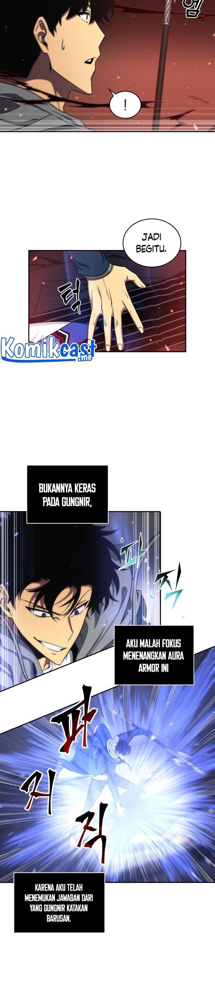 image-komik-tomb-raider-king-chapter-285-11/27