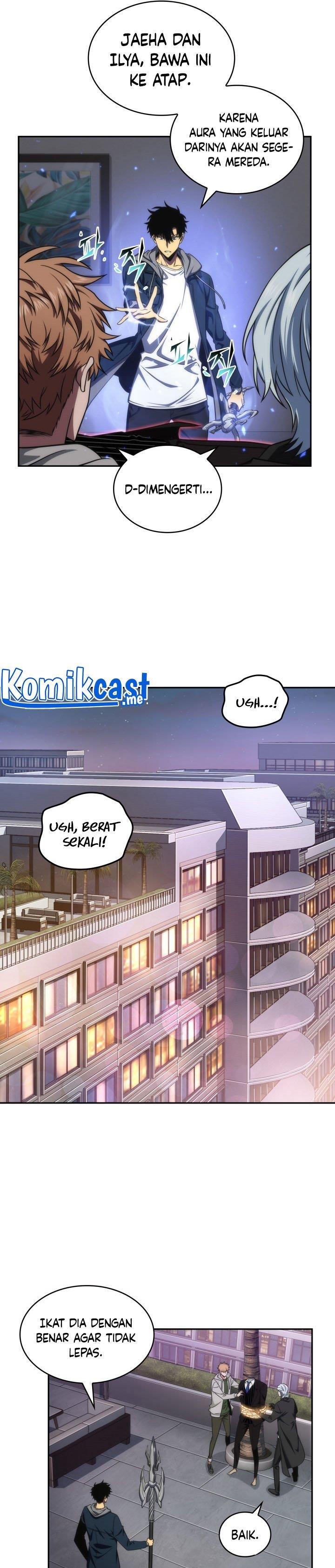 image-komik-tomb-raider-king-chapter-285-12/27