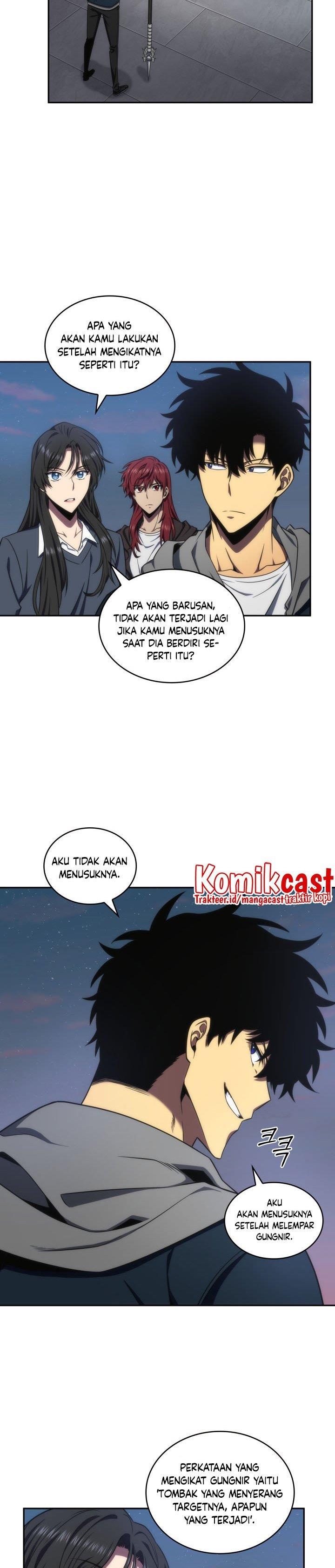 image-komik-tomb-raider-king-chapter-285-13/27