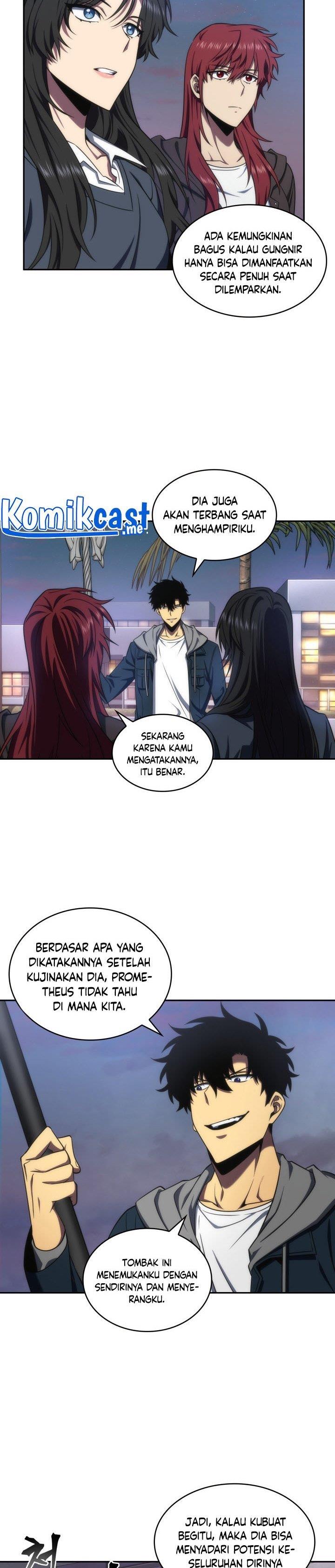 image-komik-tomb-raider-king-chapter-285-14/27