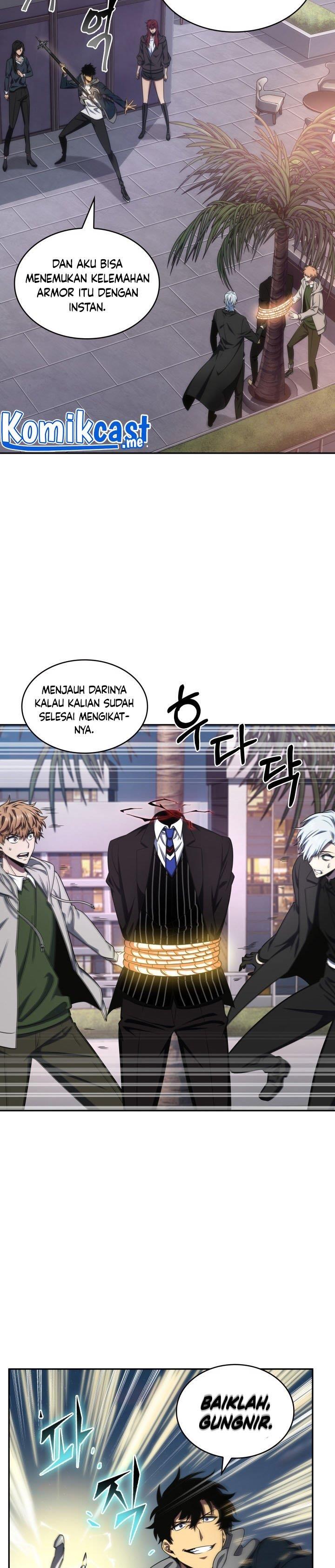 image-komik-tomb-raider-king-chapter-285-15/27