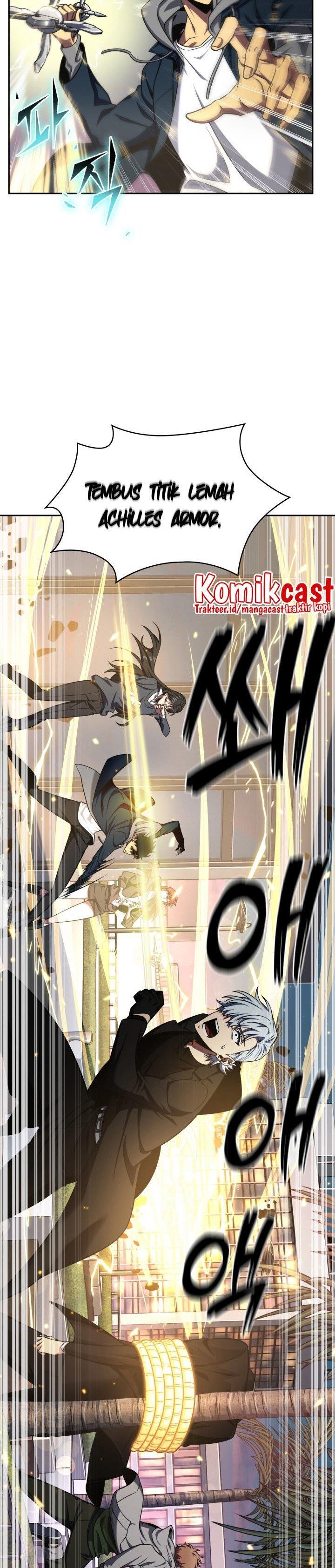 image-komik-tomb-raider-king-chapter-285-16/27