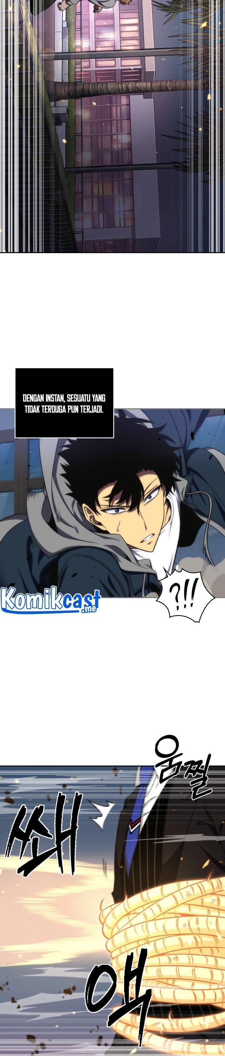 image-komik-tomb-raider-king-chapter-285-17/27