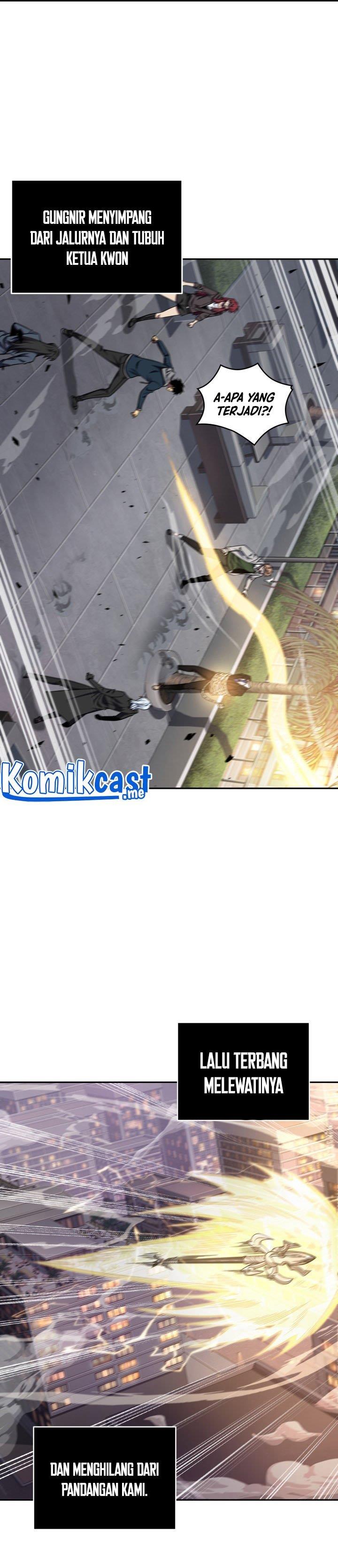 image-komik-tomb-raider-king-chapter-285-18/27