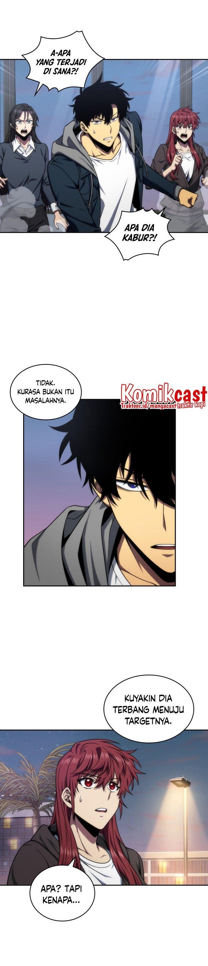 image-komik-tomb-raider-king-chapter-285-19/27