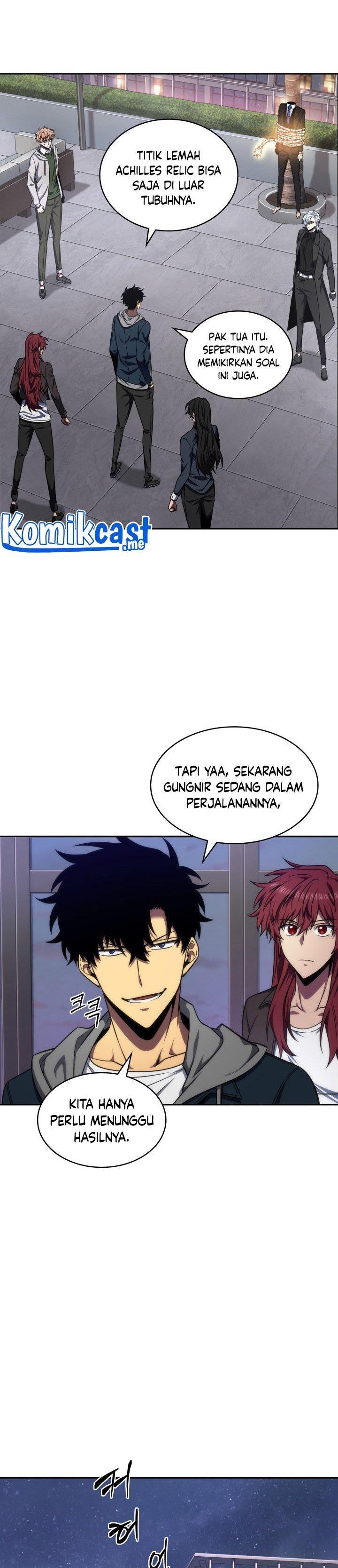 image-komik-tomb-raider-king-chapter-285-20/27