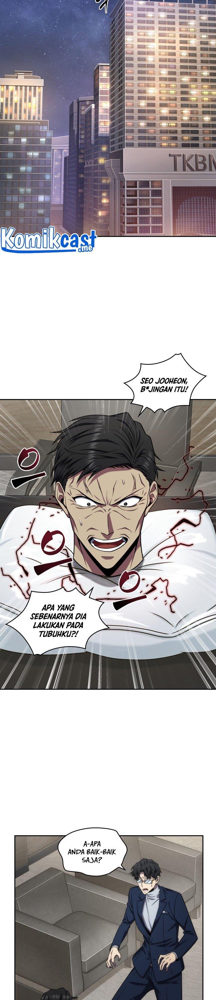 image-komik-tomb-raider-king-chapter-285-21/27