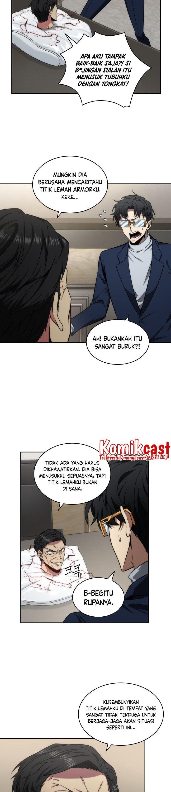 image-komik-tomb-raider-king-chapter-285-22/27