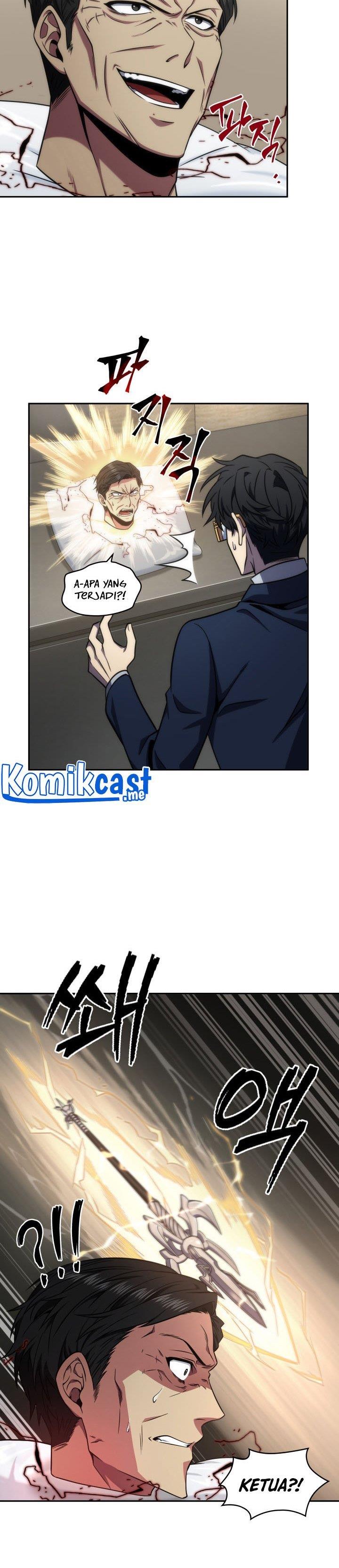 image-komik-tomb-raider-king-chapter-285-23/27