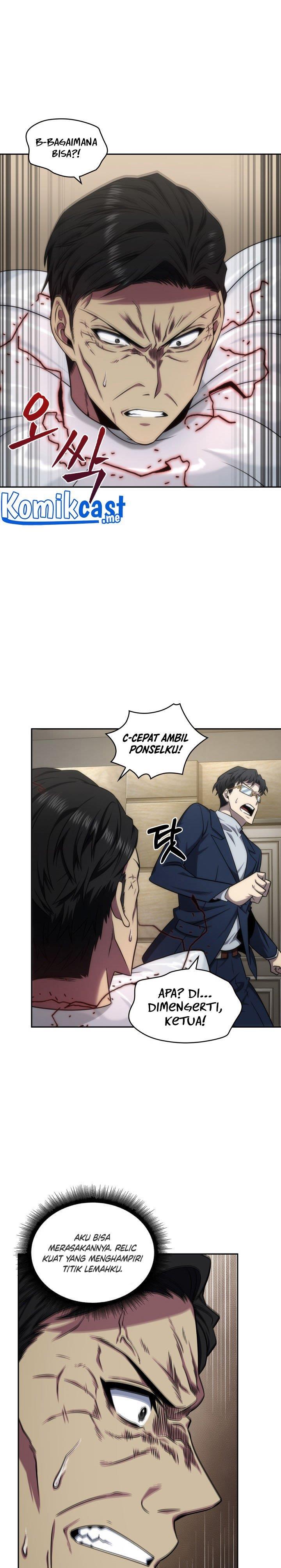 image-komik-tomb-raider-king-chapter-285-24/27