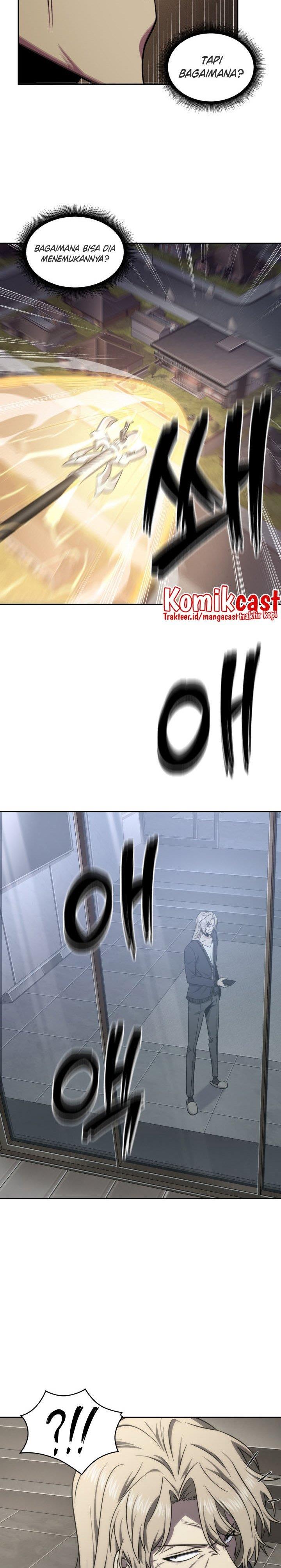 image-komik-tomb-raider-king-chapter-285-25/27