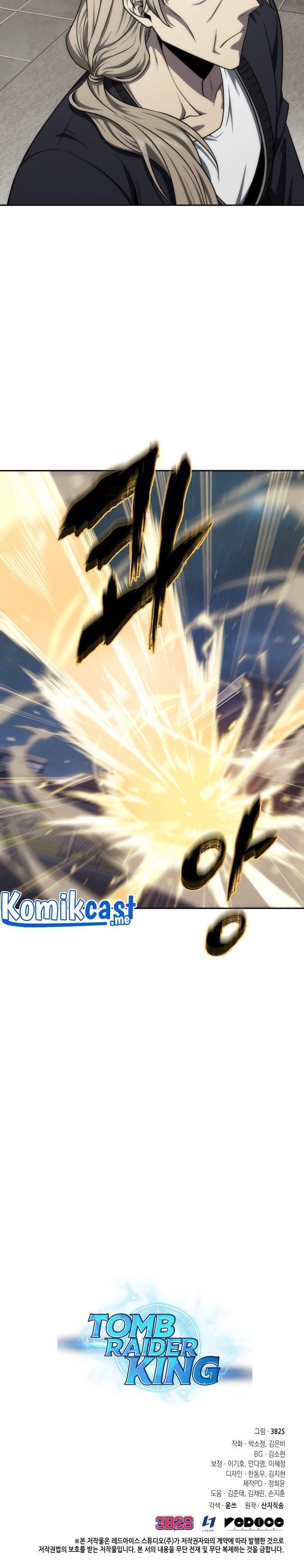 image-komik-tomb-raider-king-chapter-285-26/27