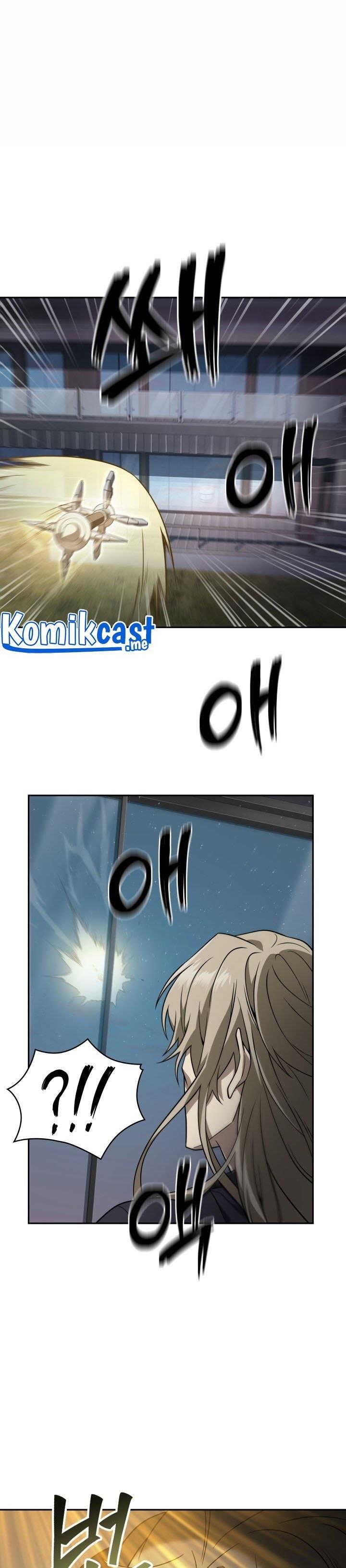 image-komik-tomb-raider-king-chapter-286-0/27