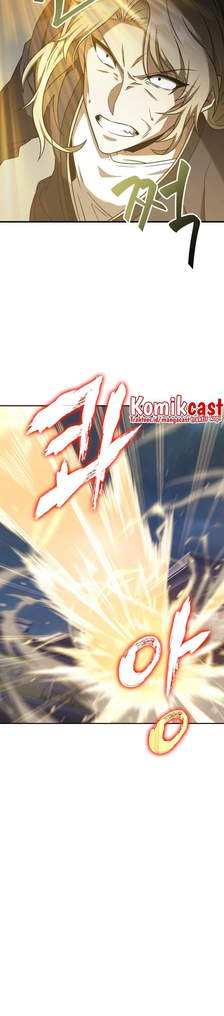 image-komik-tomb-raider-king-chapter-286-1/27