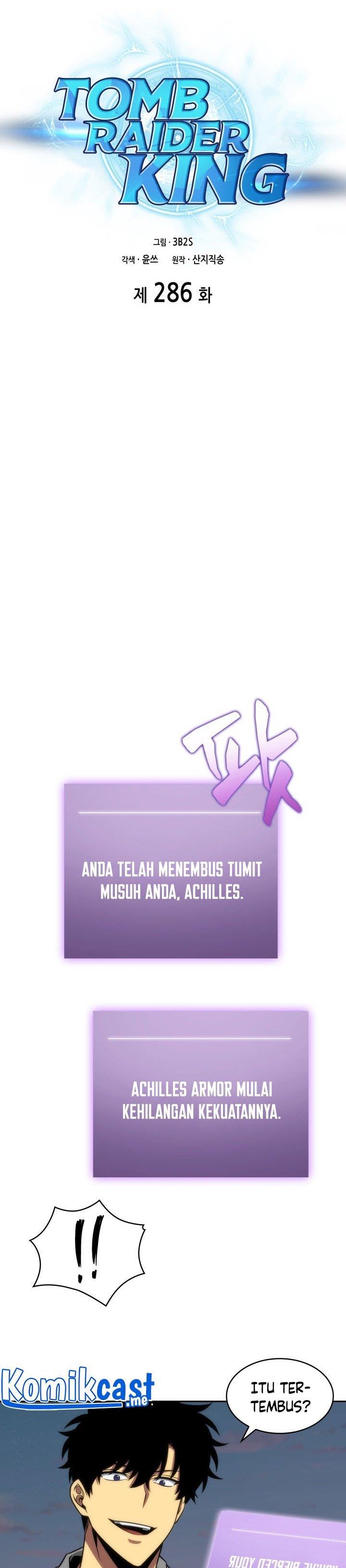 image-komik-tomb-raider-king-chapter-286-2/27
