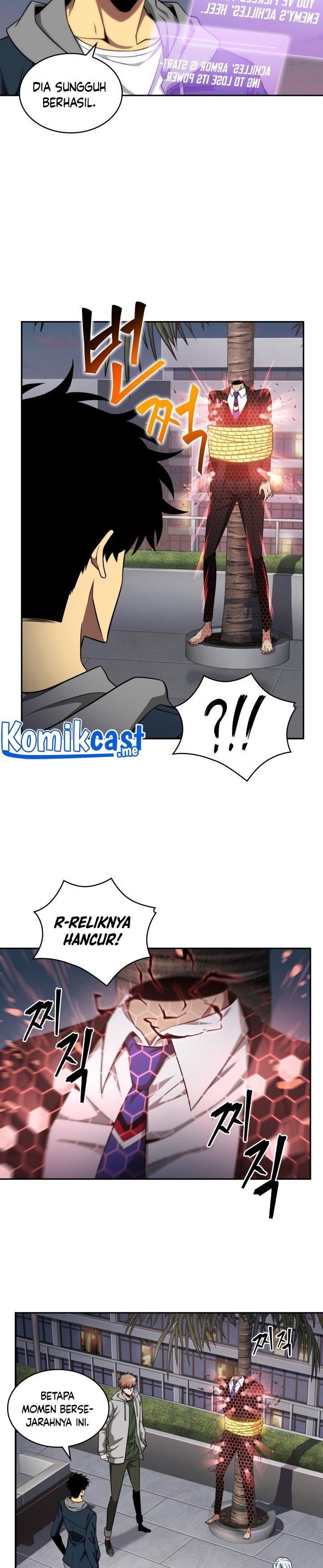 image-komik-tomb-raider-king-chapter-286-3/27