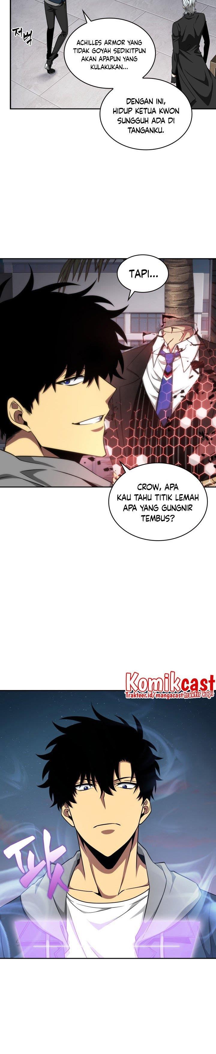 image-komik-tomb-raider-king-chapter-286-4/27