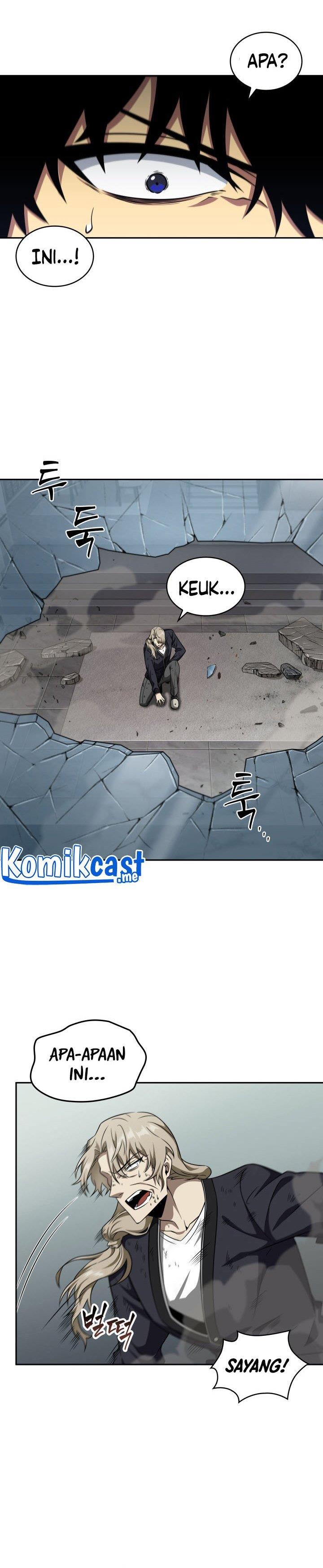 image-komik-tomb-raider-king-chapter-286-5/27