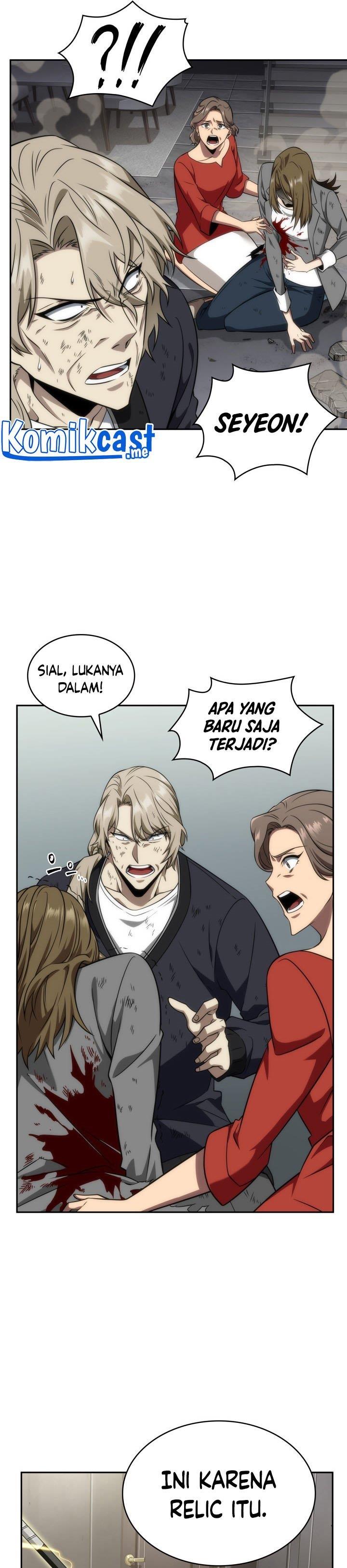 image-komik-tomb-raider-king-chapter-286-6/27