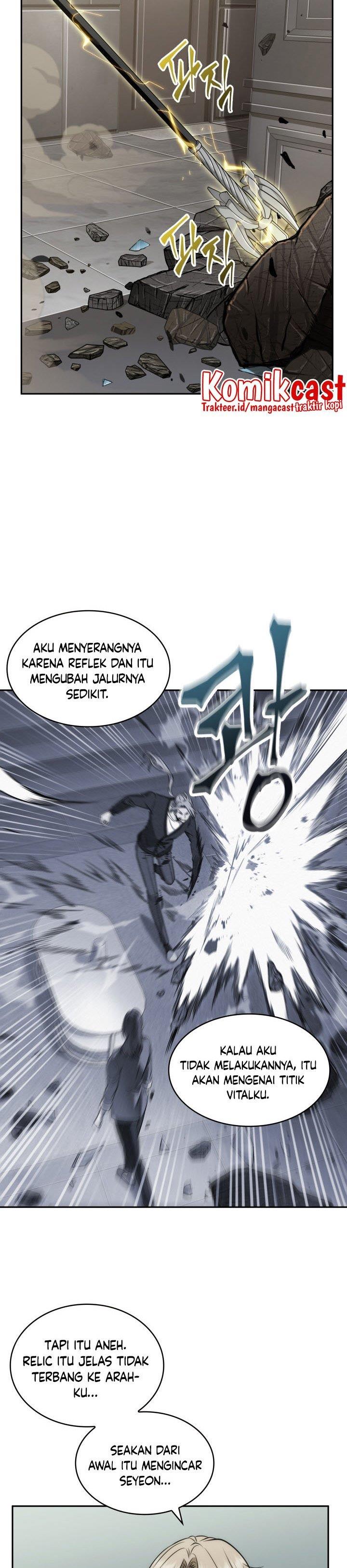 image-komik-tomb-raider-king-chapter-286-7/27