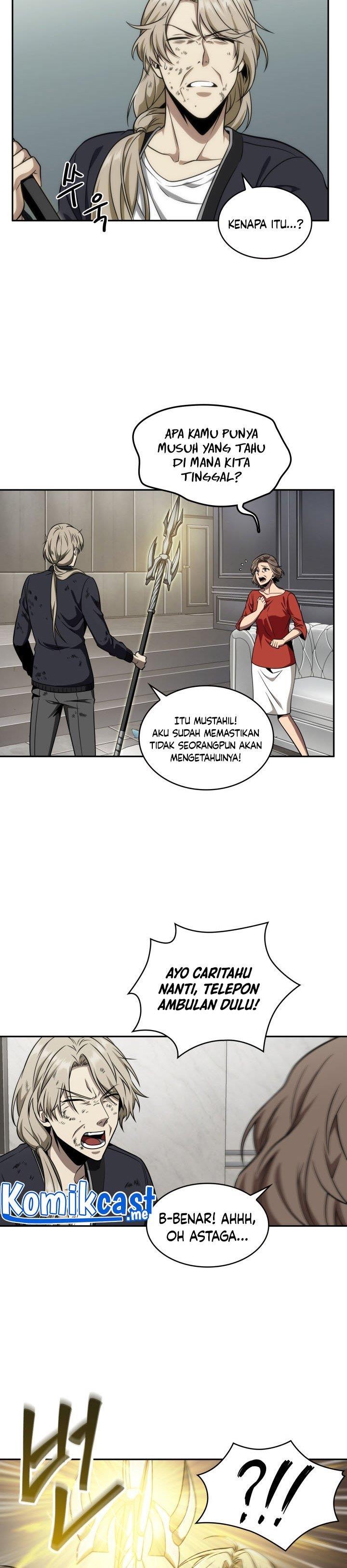 image-komik-tomb-raider-king-chapter-286-8/27